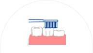 歯並びとむし歯の意外な関係