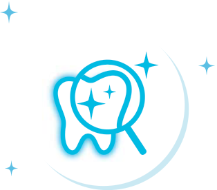 日本先进口腔护理理念“预防牙科”的领导品牌。