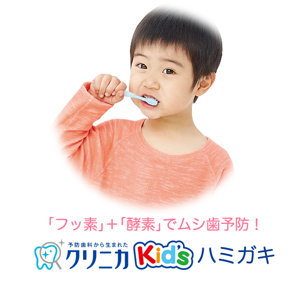 fb_icon_kidshamigaki.png